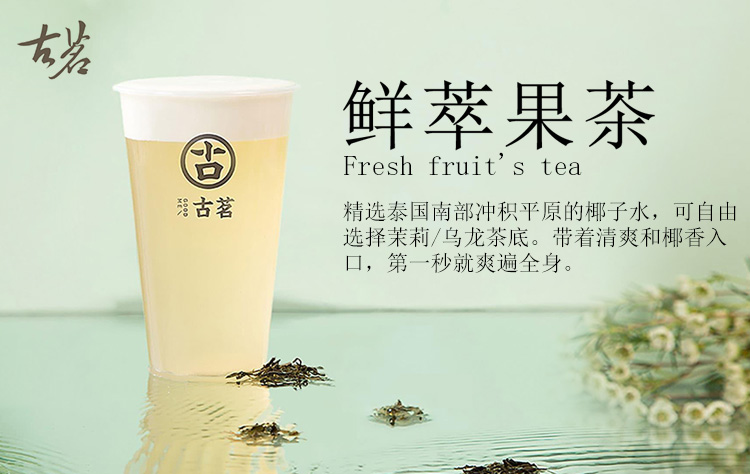 手机幻灯片2
