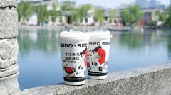 沪上阿姨店加盟服务人员需要具备哪些素质呢-