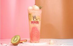 加盟蜜雪冰城有品牌竞争力吗？