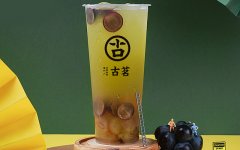想要奶茶店生意好，价格策略会用吗？