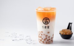 古茗加盟热线是多少？点击文章查看真实的号码